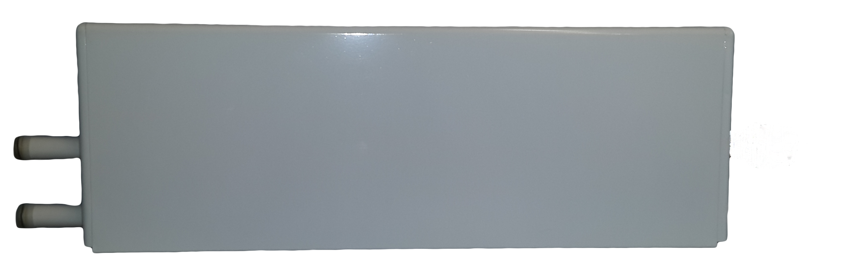 Конвекторы \"Универсал\" Мини КСК-20-М